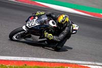 brands-hatch-photographs;brands-no-limits-trackday;cadwell-trackday-photographs;enduro-digital-images;event-digital-images;eventdigitalimages;no-limits-trackdays;peter-wileman-photography;racing-digital-images;trackday-digital-images;trackday-photos